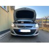 Opel Astra J